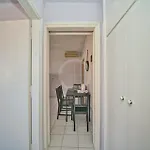 Chloi * إرميوني