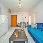 Chloi شقة *
