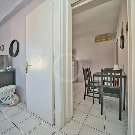 Apartment Chloi