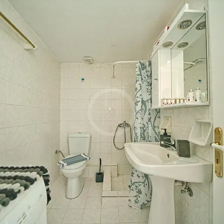 Apartment Chloi