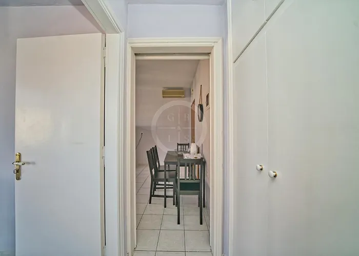 Chloi * 埃尔米奥尼