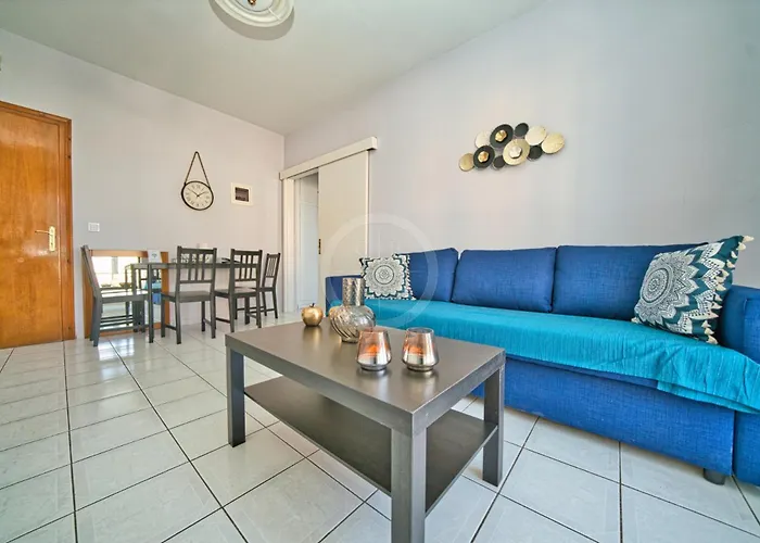 Chloi 埃尔米奥尼